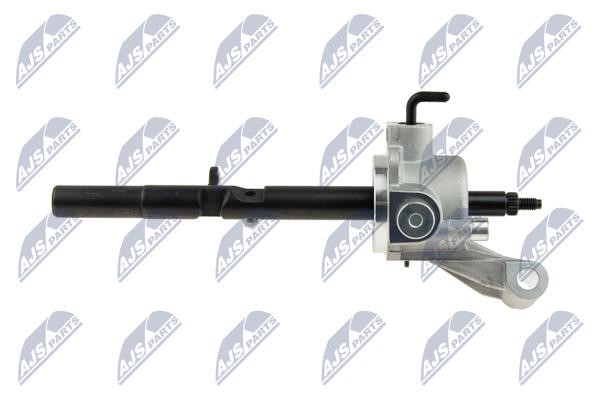 Shift lever NTY NXX-VW-001