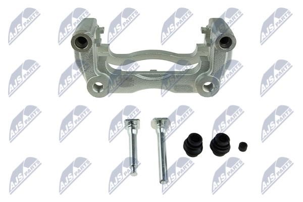 Buy NTY HZP-NS-002A at a low price in United Arab Emirates!