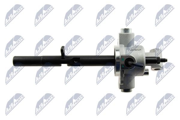Buy NTY NXX-VW-001 at a low price in United Arab Emirates!