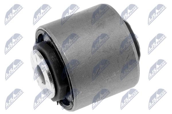 NTY Hob Lever – price [object Object] PLN