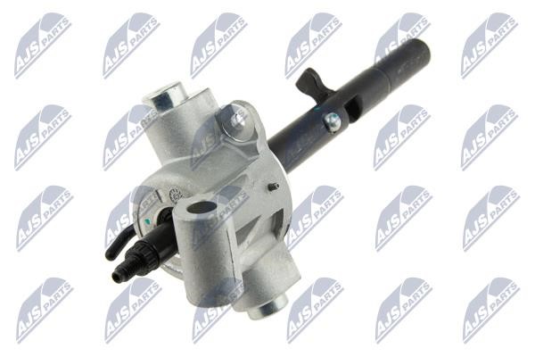 NTY Shift lever – price [object Object] PLN