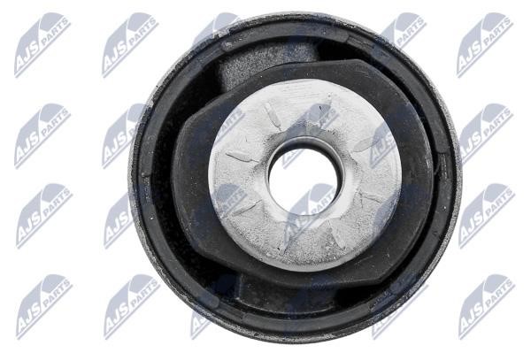 Buy NTY ZTPCH021B – good price at EXIST.AE!