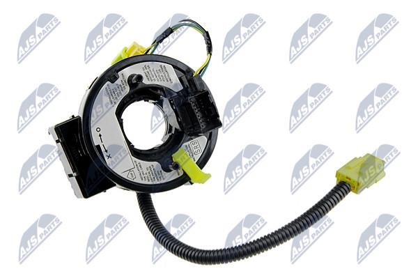 Buy NTY EASHD000 – good price at EXIST.AE!