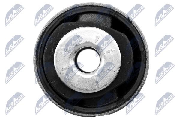 Hob Lever NTY ZTP-CH-021B
