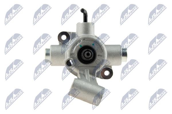 Buy NTY NXX-VW-001 at a low price in United Arab Emirates!