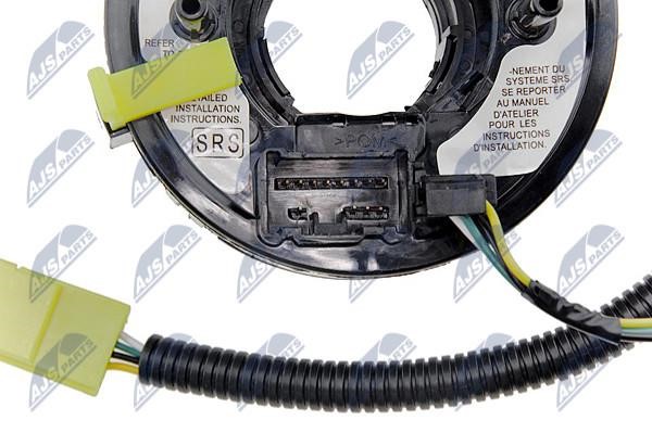 Buy NTY EAS-HD-000 at a low price in United Arab Emirates!