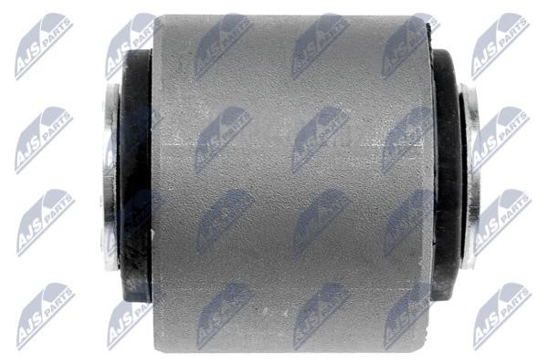 Buy NTY ZTP-CH-021B at a low price in United Arab Emirates!