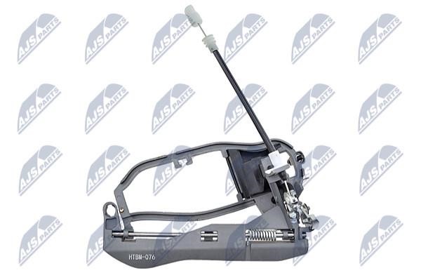 Buy NTY EZC-BM-076 at a low price in United Arab Emirates!