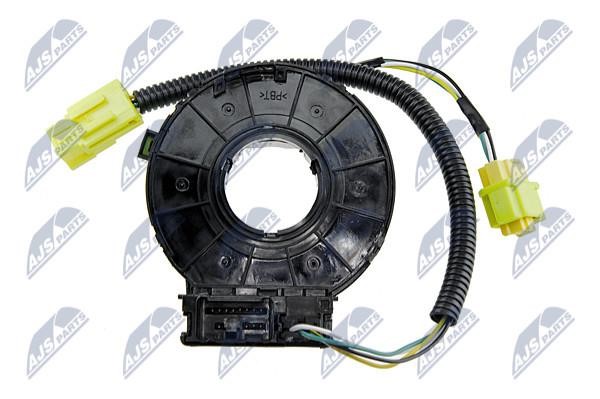 Buy NTY EAS-HD-000 at a low price in United Arab Emirates!