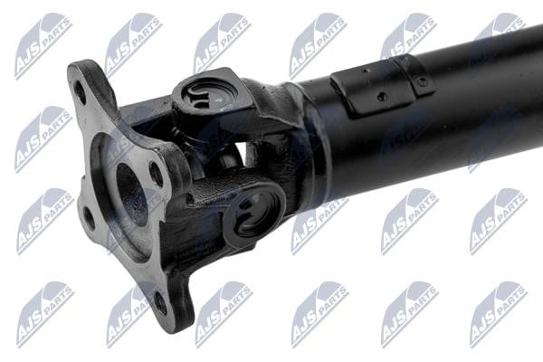Propeller shaft NTY NWN-CH-036