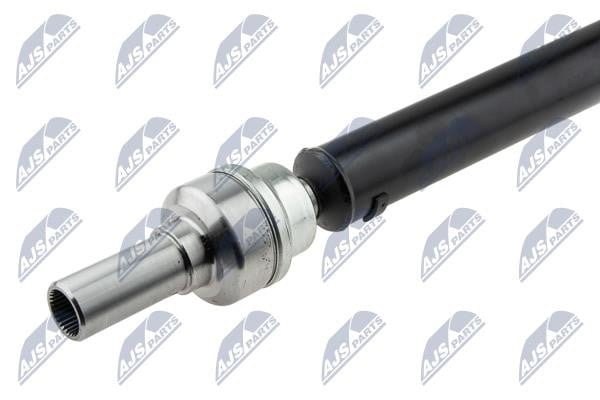 Buy NTY NWN-CH-036 at a low price in United Arab Emirates!