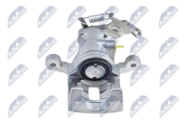 HZTHY516 NTY Brake caliper rear support