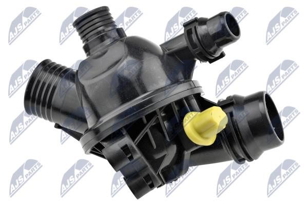 NTY Coolant thermostat – price 135 PLN