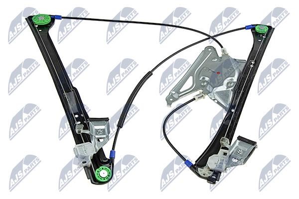 Buy NTY EPS-AU-008 at a low price in United Arab Emirates!