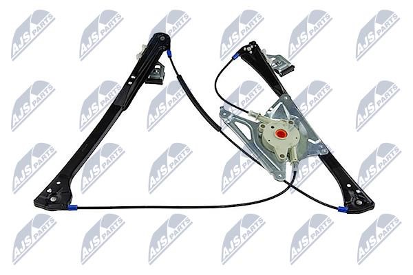 EPSAU008 NTY Window Regulator