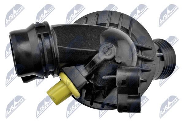 Buy NTY CTMBM007 – good price at EXIST.AE!