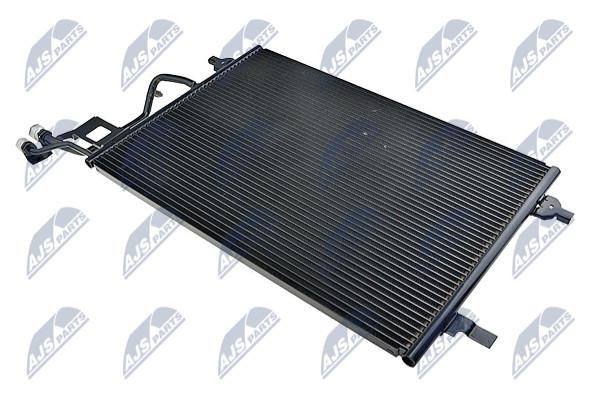 Buy NTY CCS-VW-012 at a low price in United Arab Emirates!