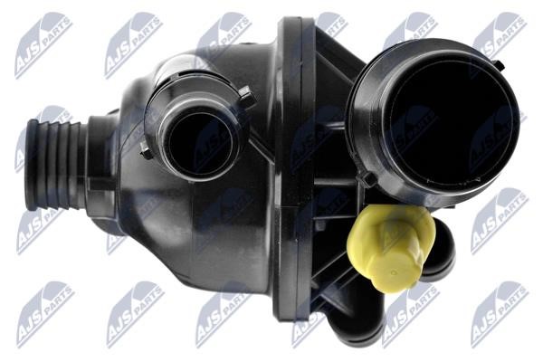 Buy NTY CTM-BM-007 at a low price in United Arab Emirates!