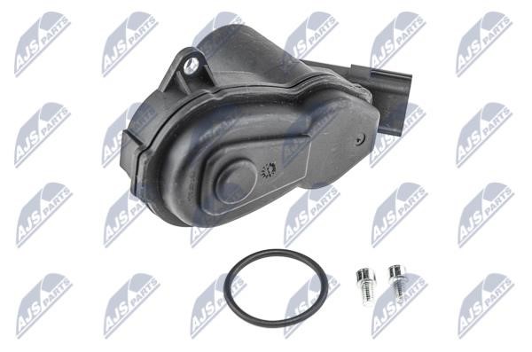 Buy NTY HZSMZ001A – good price at EXIST.AE!