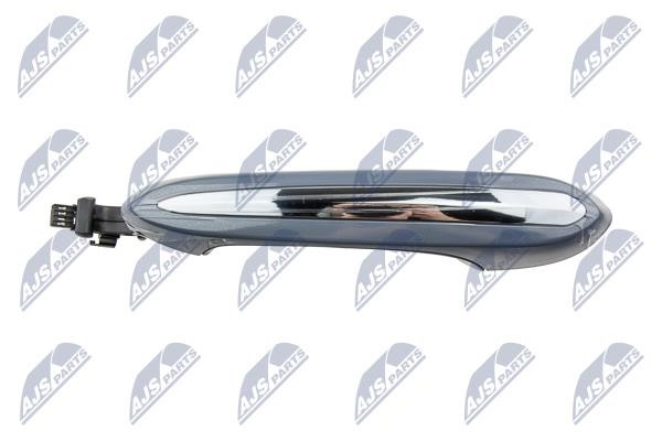 Buy NTY EZC-BM-119 at a low price in United Arab Emirates!