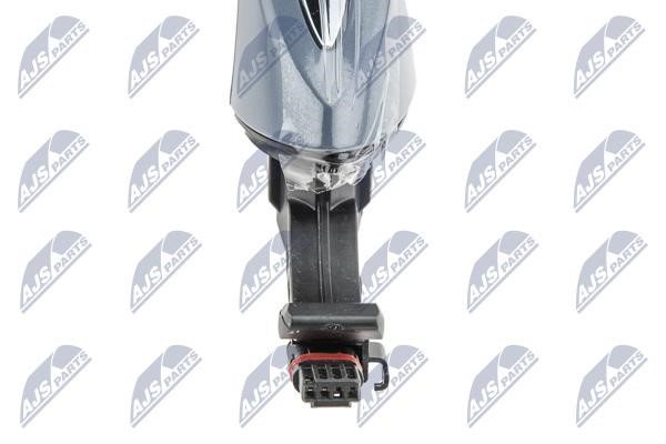 Buy NTY EZCBM119 – good price at EXIST.AE!