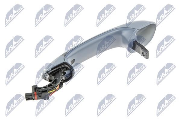 Buy NTY EZC-BM-119 at a low price in United Arab Emirates!