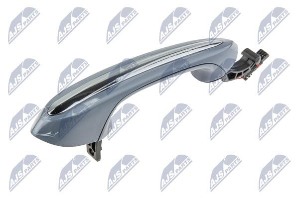 Door handle BMW: EZCBM119 NTY Handle-assist