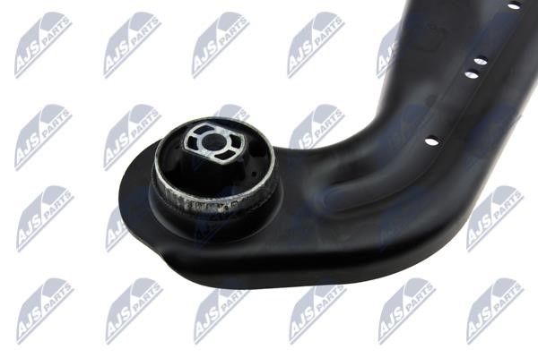 Traction rear transverse NTY ZWT-VW-028