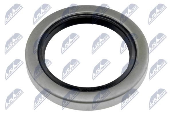 NTY NUP-TY-022 Oil seal NUPTY022