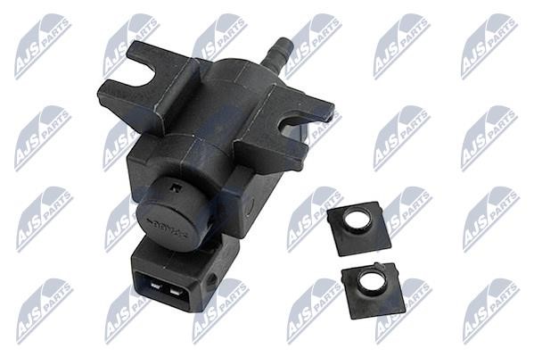 Buy NTY EGR-AR-007 at a low price in United Arab Emirates!