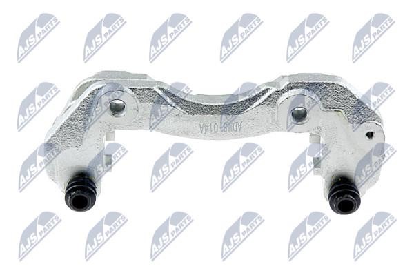 Buy NTY HZP-MS-014A at a low price in United Arab Emirates!