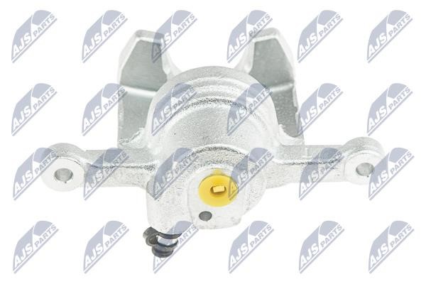 Buy NTY HZT-DW-004 at a low price in United Arab Emirates!