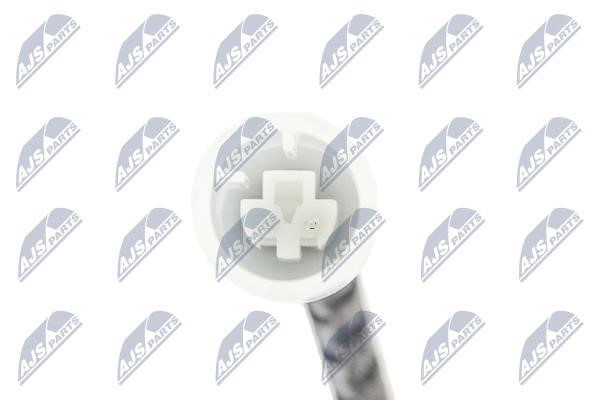 Buy NTY HCZ-BM-037 at a low price in United Arab Emirates!