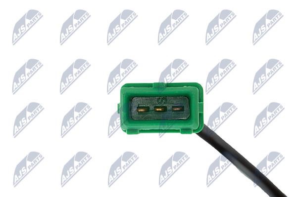 Knock sensor NTY ESS-AU-000