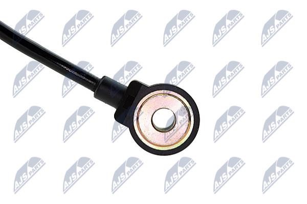 Buy NTY ESS-AU-000 at a low price in United Arab Emirates!