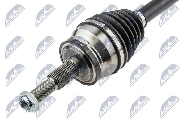 Buy NTY NPWCH090 – good price at EXIST.AE!
