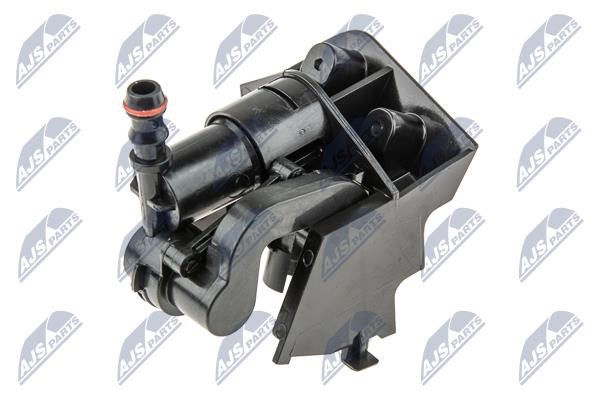 EDSTY020 NTY Headlamp washer nozzle