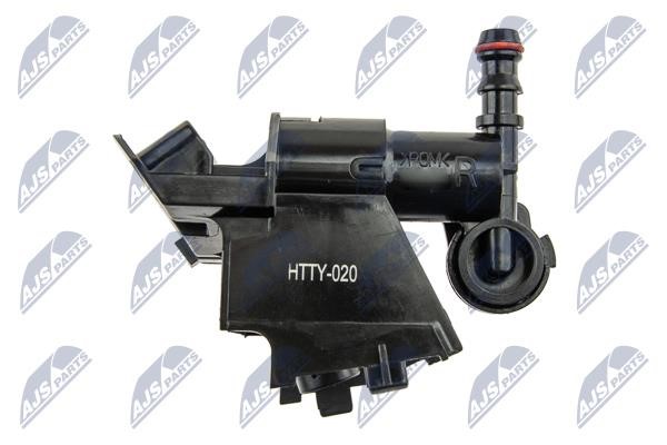 Buy NTY EDS-TY-020 at a low price in United Arab Emirates!