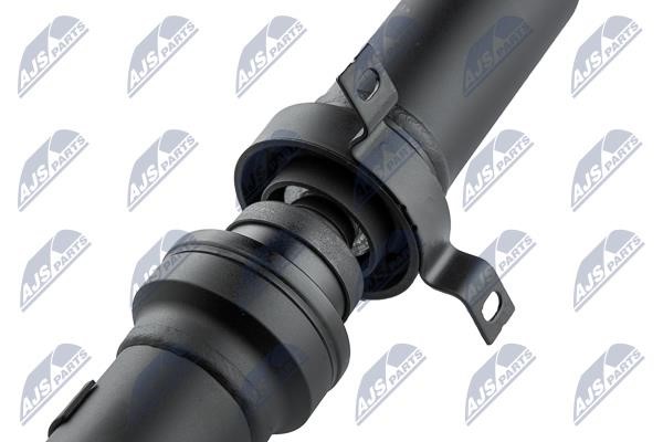 Buy NTY NWNLR015 – good price at EXIST.AE!