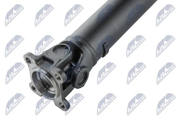 Buy NTY NWN-LR-015 at a low price in United Arab Emirates!