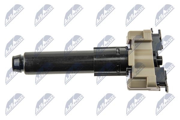 Buy NTY EDS-TY-015 at a low price in United Arab Emirates!