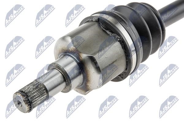 Buy NTY NPW-FR-109 at a low price in United Arab Emirates!