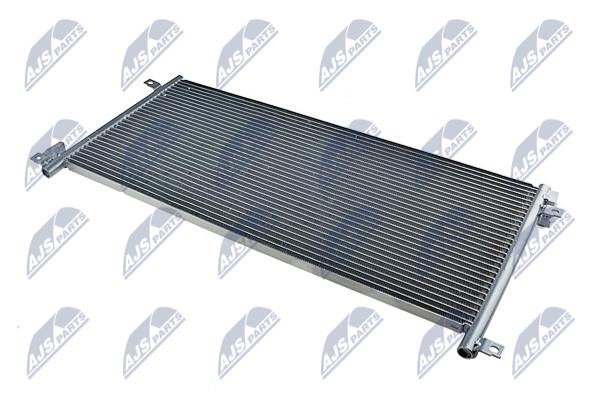 Buy NTY CCS-VC-001 at a low price in United Arab Emirates!