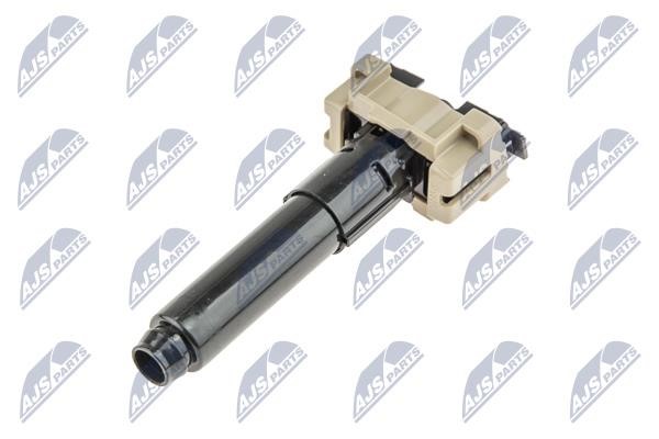 EDSTY015 NTY Headlamp washer nozzle