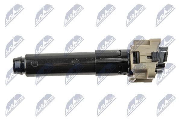 NTY Headlamp washer nozzle – price [object Object] PLN