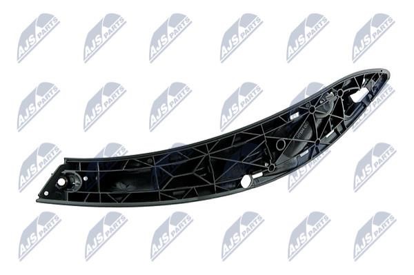 Buy NTY EWS-BM-062 at a low price in United Arab Emirates!