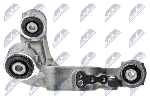 Buy NTY ZZTHD006 – good price at EXIST.AE!