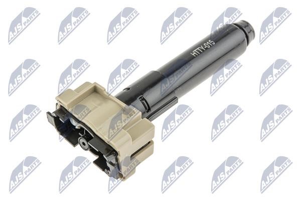 Buy NTY EDS-TY-015 at a low price in United Arab Emirates!