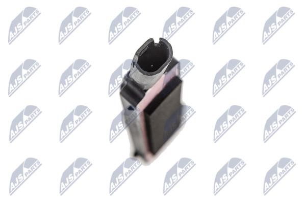 NTY Handle-assist – price 67 PLN