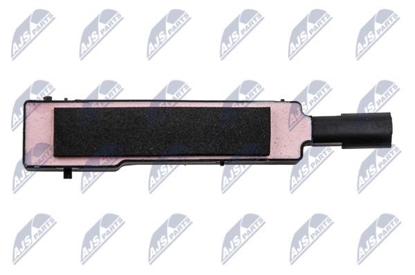 Buy NTY EZCAU072 – good price at EXIST.AE!